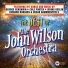 The John Wilson Orchestra