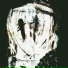 brut boutique