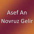 Asef An