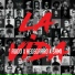 HEDEGAARD feat. Adoo & Sami