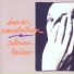 Adrian Belew