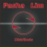 Pasha Lim