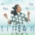 TiffeN