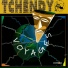Tchendy