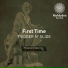 Trigger N Slide First Time (Original Mix)