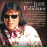 Me Has Echado Al Olvido Jos Feliciano
