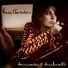 Kasey Chambers, The Living End