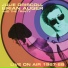 Julie Driscoll, Brian Auger, The Trinity