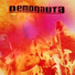 Demonauta