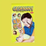 Geofanny
