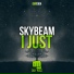Skybeam