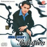 Himal Sagar