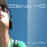 Stephan-Ho