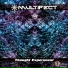 Multifect
