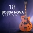 Bossa Nova Music Specialists