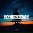 Di Young