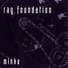 Rag Foundation