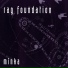 Rag Foundation