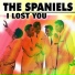 The Spaniels