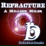 Refracture