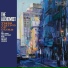 The Alchemist feat. Earl Sweatshirt, Navy Blue