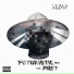 S.T.R.A.P