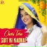 Bholu Jassia