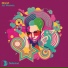 Skwerl - DeVision House Anthems 08