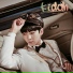 Kidoh (키도) [ToppDogg 탑독]