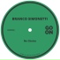 Branco Simonetti