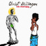 CHRIST DILLINGER feat. 83HADES