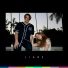 Griffin Stoller feat. Emma Sameth
