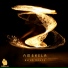 Ambrela