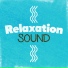 various artists