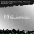 Sandro Mireno, Paul Pollux
