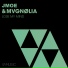 JMOE, MVGNOLIA