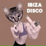 Chill Out Beach Party Ibiza