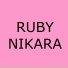 Ruby Nikara