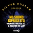 Nu-Sound Express Ltd