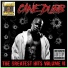 Cane Dubb feat. Brio Braze