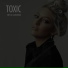 munlaee x Sofia Karlberg