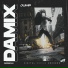 Damix