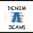 SAEN