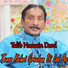 Talib Hussain Dard