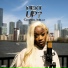 Mixtape Madness, Crystal Millz