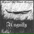 Unguilty