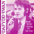 Dafydd Iwan