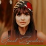 Gunel Zeynalova