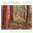 Dan Gibson's Solitudes [2003 - Country Retreat]
