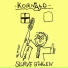 Kornåld